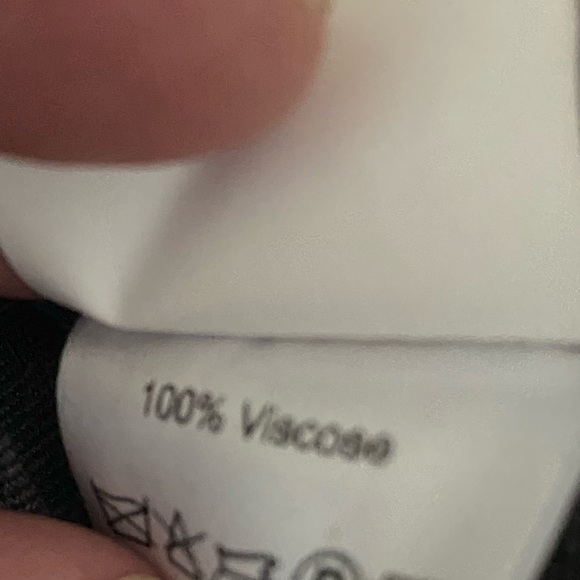 Seven Lab NYC Top - Picture 7 of 7